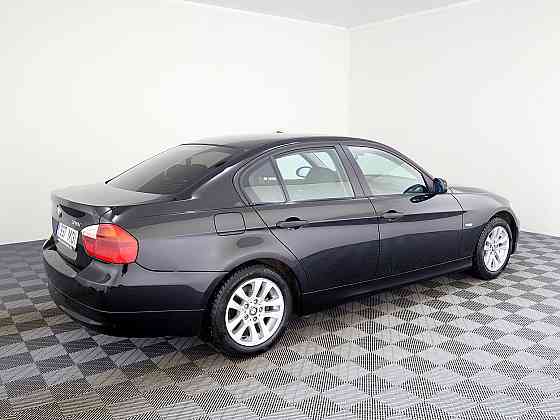 BMW 318 Business 2.0 95kW Таллин