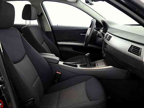 BMW 318 Business 2.0 95kW Таллин