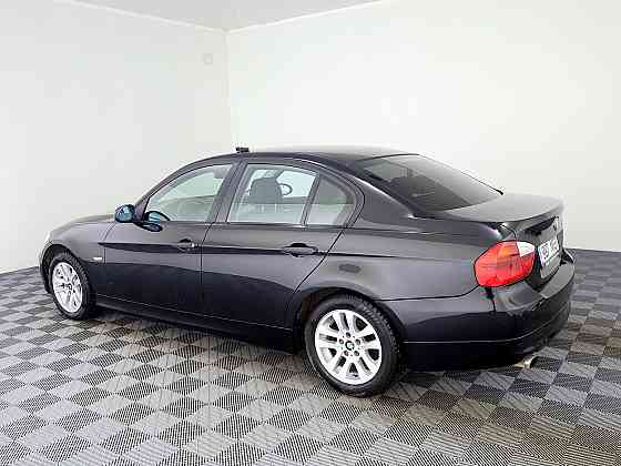BMW 318 Business 2.0 95kW Таллин