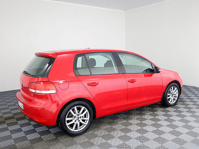 Volkswagen Golf Comfortline 1.4 90kW Таллин - изображение 3