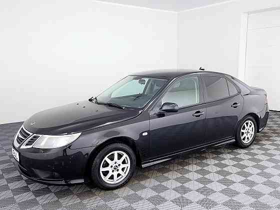 Saab 9-3 Vector Facelift 1.8 90kW Таллин