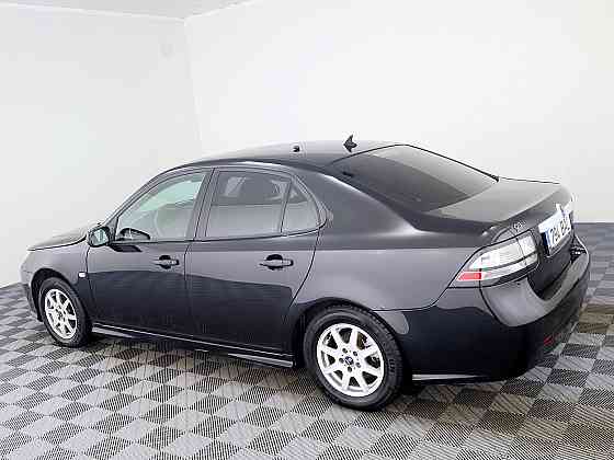 Saab 9-3 Vector Facelift 1.8 90kW Таллин