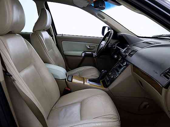 Volvo XC90 R-Design Facelift ATM 2.4 D5 136kW Таллин