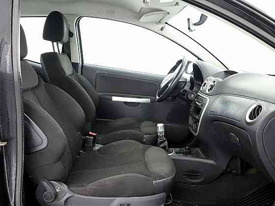 Citroen C2 VTR 1.4 54kW Tallina