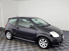 Citroen C2 VTR 1.4 54kW
