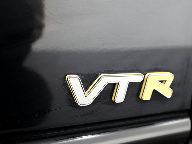 Citroen C2 VTR 1.4 54kW Tallina - foto 8