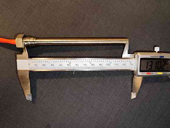 Aizdedzes svece Centrometal CentroPelet Z12, Z6, Z8, ZR12. Aizdedzes svece granulu kamīniem. Der... Rīga