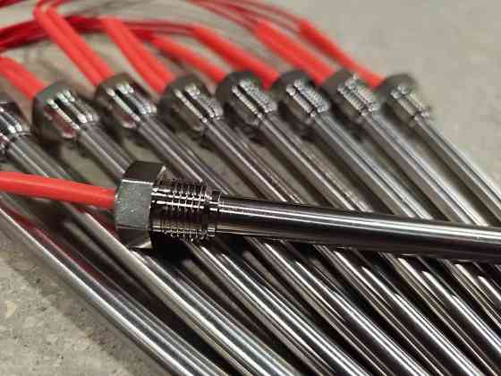 Aizdedzes svece Centrometal CentroPelet Z12, Z6, Z8, ZR12. Aizdedzes svece granulu kamīniem. Der... Rīga