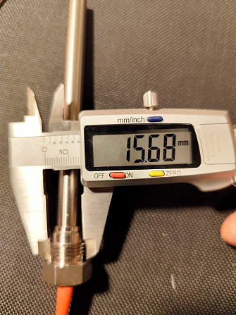 Granulu kamīna Centropelet elektroaizdedze, Centrometal CentroPelet Z12, Z6, Z8, ZR12. Aizdedzes... Rīga - foto 4