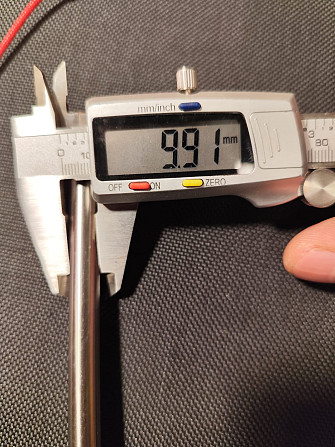 Granulu kamīna Centropelet elektroaizdedze, Centrometal CentroPelet Z12, Z6, Z8, ZR12. Aizdedzes... Rīga - foto 5