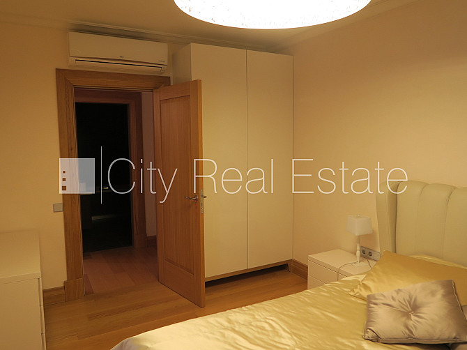 Проект - Ausekļa 5 (Аусекля 5), фасадный дом, реновированный дом, бесплатная стоянка во Рига - изображение 15