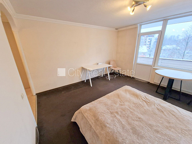 Земля в собственности, частный дом, новостройка, благоустроенная озеленённая Юрмала - изображение 18