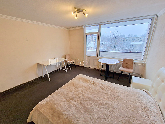 Земля в собственности, частный дом, новостройка, благоустроенная озеленённая Юрмала - изображение 17