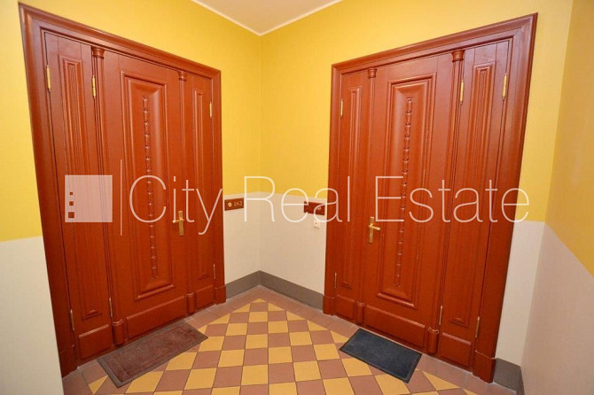 Земля в собственности, частный дом, новостройка, благоустроенная озеленённая Юрмала - изображение 10