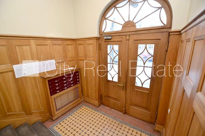 Земля в собственности, частный дом, новостройка, благоустроенная озеленённая Юрмала - изображение 12