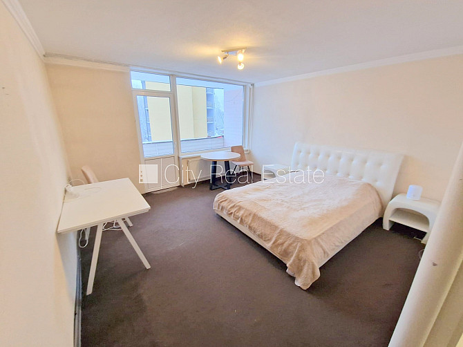 Земля в собственности, частный дом, новостройка, благоустроенная озеленённая Юрмала - изображение 16