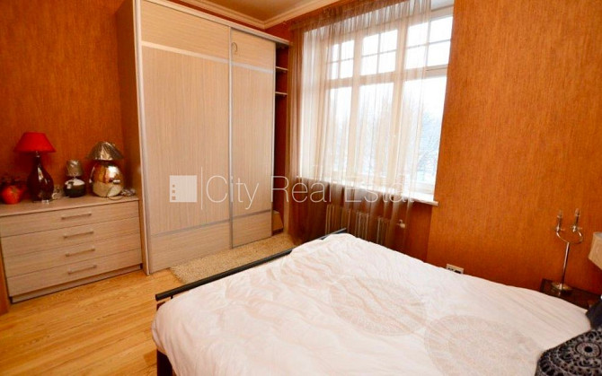 Земля в собственности, частный дом, новостройка, благоустроенная озеленённая Юрмала - изображение 7