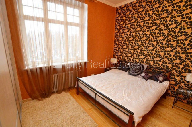 Земля в собственности, частный дом, новостройка, благоустроенная озеленённая Юрмала - изображение 6