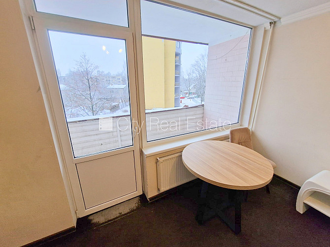 Земля в собственности, частный дом, новостройка, благоустроенная озеленённая Юрмала - изображение 19