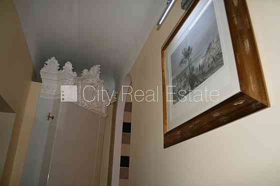 Новостройка, благоустроенная озеленённая территория, закрытый двор, возможность Рига