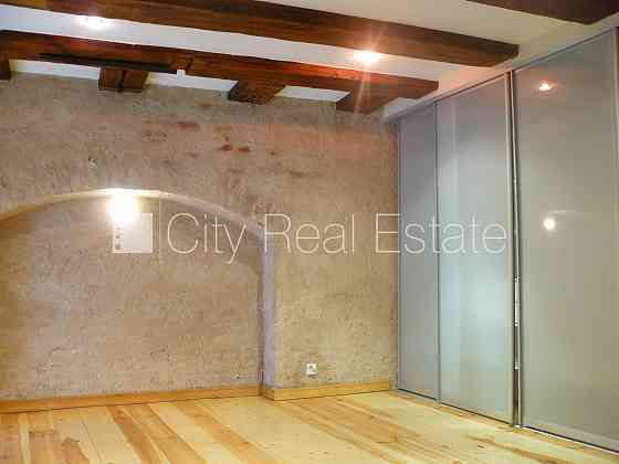 Проект - Citi Nova (Цити Нова), новостройка, дом во дворе, благоустроенный озеленённый Рига