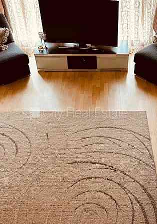 Рядный дом, новостройка, благоустроенная озеленённая территория, Jūrmala