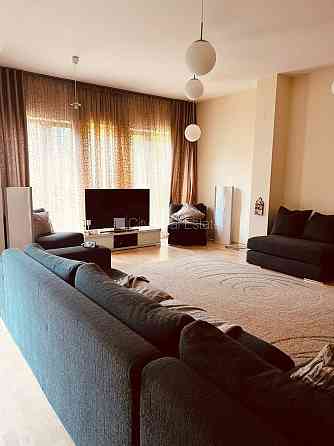 Рядный дом, новостройка, благоустроенная озеленённая территория, Jūrmala