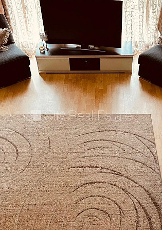 Rindu māja, jaunceltne, labiekārtota apzaļumota teritorija, labiekārtots apzaļumots pagalms, Jūrmala - foto 5