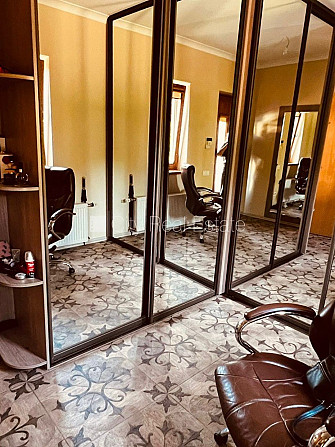 Rindu māja, jaunceltne, labiekārtota apzaļumota teritorija, labiekārtots apzaļumots pagalms, Jūrmala - foto 10