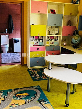 Rindu māja, jaunceltne, labiekārtota apzaļumota teritorija, labiekārtots apzaļumots pagalms, Jūrmala - foto 18