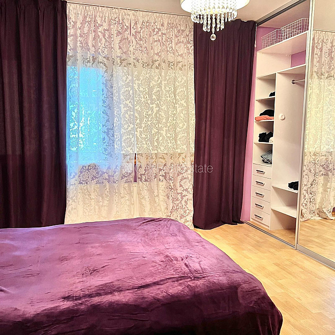 Rindu māja, jaunceltne, labiekārtota apzaļumota teritorija, labiekārtots apzaļumots pagalms, Jūrmala - foto 14