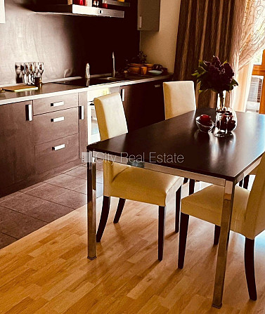 Rindu māja, jaunceltne, labiekārtota apzaļumota teritorija, labiekārtots apzaļumots pagalms, Jūrmala - foto 9