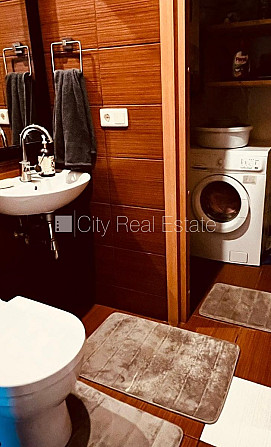 Rindu māja, jaunceltne, labiekārtota apzaļumota teritorija, labiekārtots apzaļumots pagalms, Jūrmala - foto 11