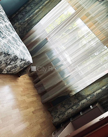 Rindu māja, jaunceltne, labiekārtota apzaļumota teritorija, labiekārtots apzaļumots pagalms, Jūrmala - foto 15