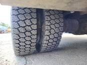 Evakuators labā tehniskā stāvoklī, pilnībā apkalpoti.
Papildu ieguldījumi nav nepieciešami,... Rīga - foto 7