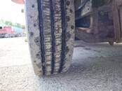 Evakuators labā tehniskā stāvoklī, pilnībā apkalpoti.
Papildu ieguldījumi nav nepieciešami,... Rīga - foto 6