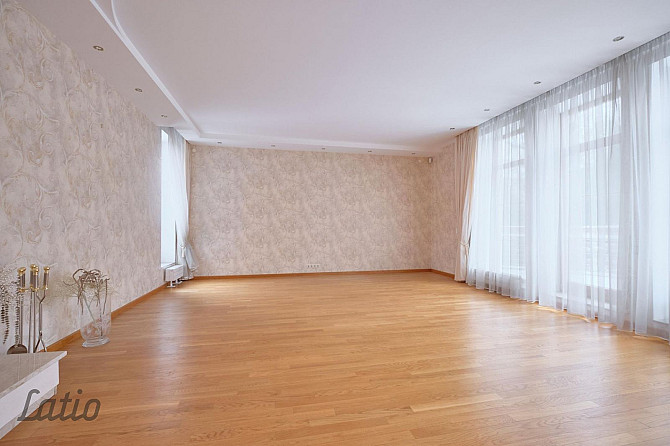 Piedāvājam iegādei kvalitatīvu privātmāju ar sakoptu un apzaļumotu teritoriju, klusā privātmāju apbū Рига - изображение 5