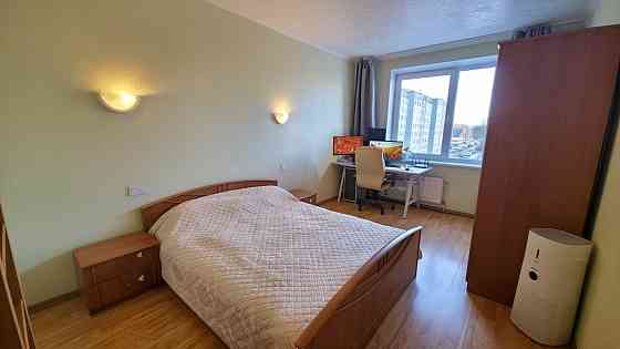 Dzīvokļa video tūri var noskatīties, nospiežot uz mājas lapas sludinājuma lejas daļā. Jauns... Рига