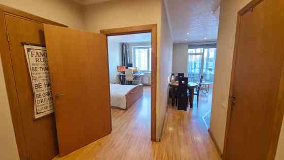 Dzīvokļa video tūri var noskatīties, nospiežot uz mājas lapas sludinājuma lejas daļā. Jauns... Рига