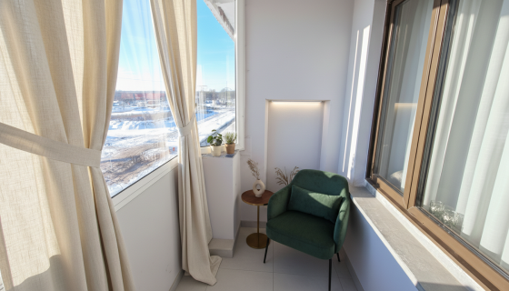 Dzīvokļa video tūri var noskatīties, nospiežot uz mājas lapas sludinājuma lejas daļā. Jauns... Rīga