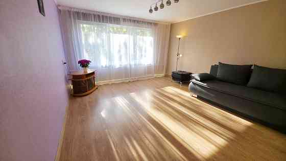 Dzīvokļa video tūri var noskatīties, nospiežot uz mājas lapas sludinājuma lejas daļā. Pārdodam... Salaspils