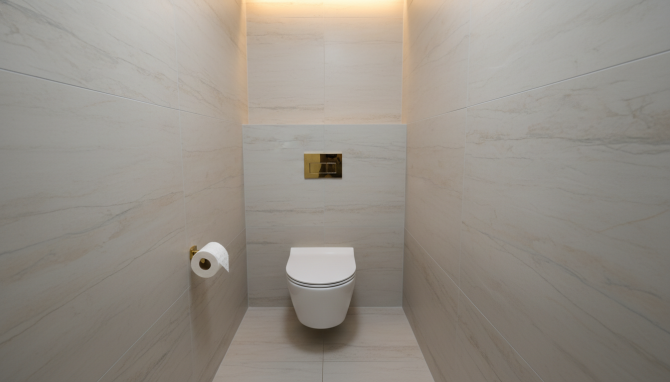 Dzīvokļa video tūri var noskatīties, nospiežot uz mājas lapas sludinājuma lejas daļā.
Jauns... Rīga - foto 13