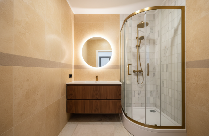 Dzīvokļa video tūri var noskatīties, nospiežot uz mājas lapas sludinājuma lejas daļā.
Jauns... Rīga - foto 11