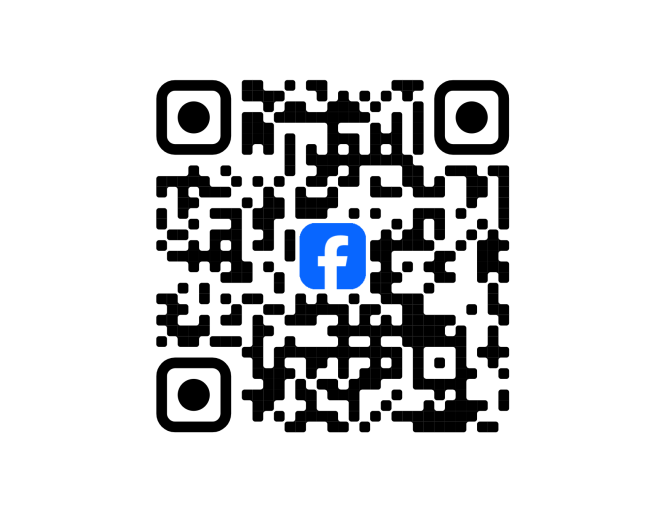 Dzīvokļa video tūri var noskatīties, nospiežot uz mājas lapas sludinājuma lejas daļā.
Pārdodam... Salaspils - foto 18