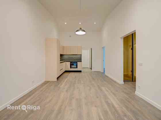 Аренда или аренда с правом выкупа!  Современный таунхаус в частном, закрытом Jūrmala