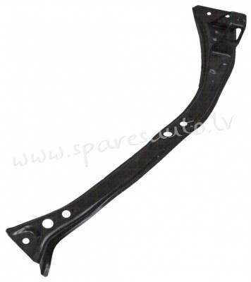 PTY30150AUL - OEM: 53203-52220' top of the frame, side L - Lukturu Rāmītis - TOYOTA PRIUS C (2012-20 Rīga - foto 1