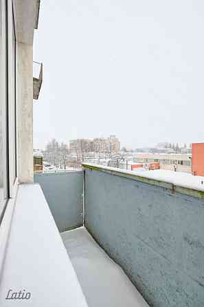 Piedāvājam iegādei mājīgu un gaišu 3 istabu dzīvokli ar pārdomātu, ērtu plānojumu, kas būs lieliska  Rīga