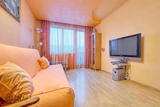 Piedāvājam iegādei mājīgu un gaišu 3 istabu dzīvokli ar pārdomātu, ērtu plānojumu, kas būs lieliska  Rīga