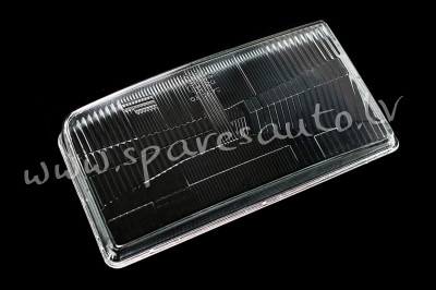 SVW1114L - OEM: 701 941 105'  L - Priekšējā Luktura Stikls - VW TRANSPORTER T4 (1990-2003) Rīga - foto 1