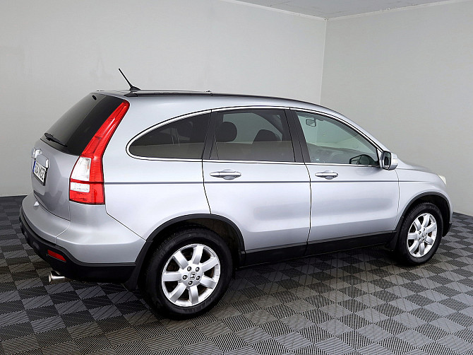 Honda CR-V Elegance ATM 2.0 110kW Таллин - изображение 3